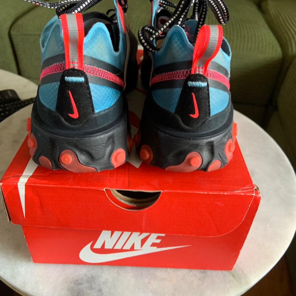 Nike React Element 87 - image 3